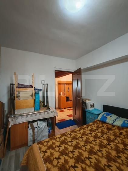 Apartament 3 camere Calea Victoriei in Turda - 7