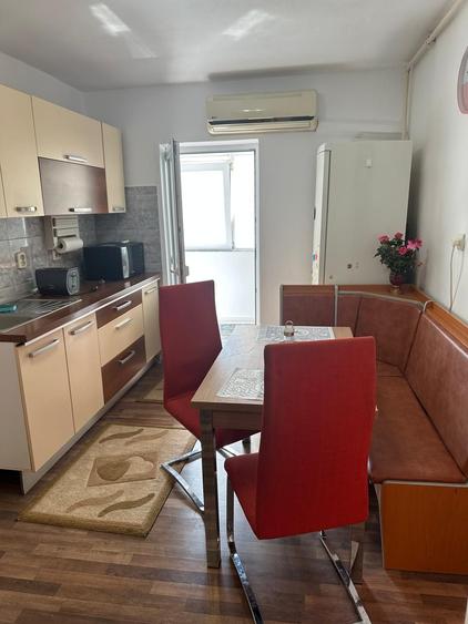 Apartament de inchiriat - 5