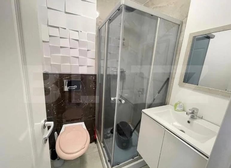 Apartament 3 camere, 98mp, in Rogerius de vanzare - 7