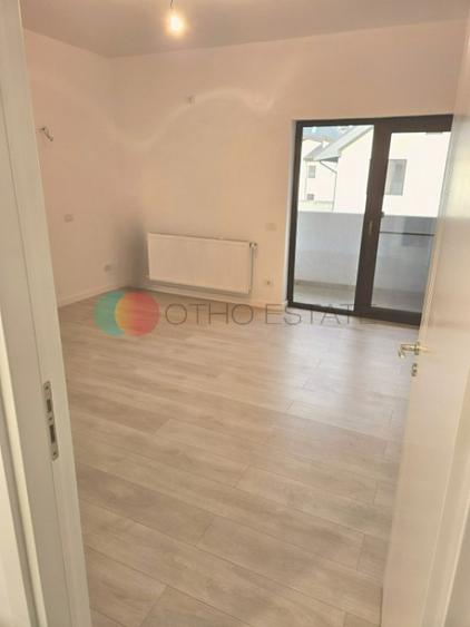 Casă cu 3 camere cu Teren 242 Mp în Central