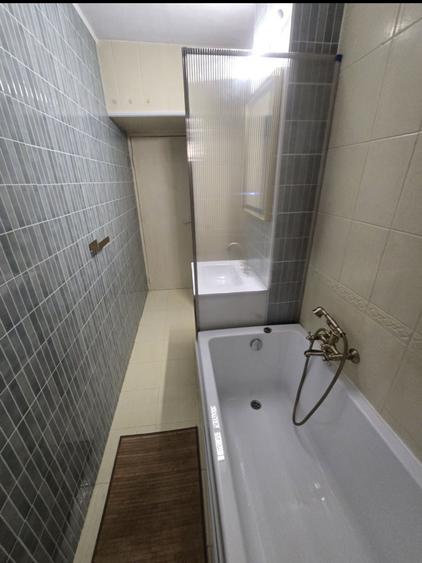 Apartament 1 camera - Girocului - parter - 8
