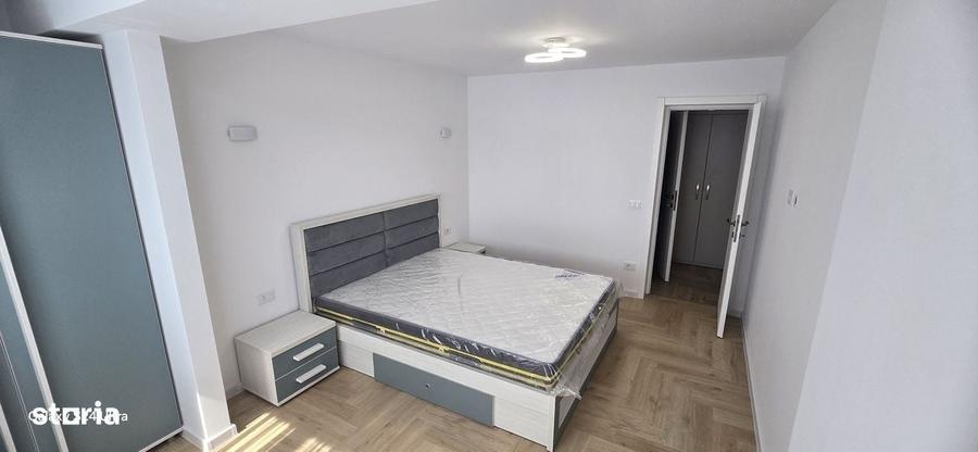 Apartament cu 3 camere în Ultracentral