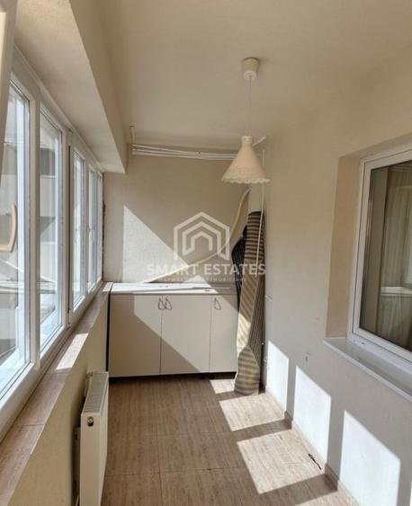 Apartament 2 camere Popesti Leordeni /metrou - 7