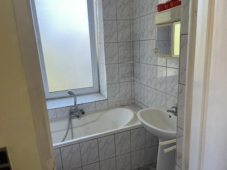 Casă cu Teren 1600 Mp în Șura Mică