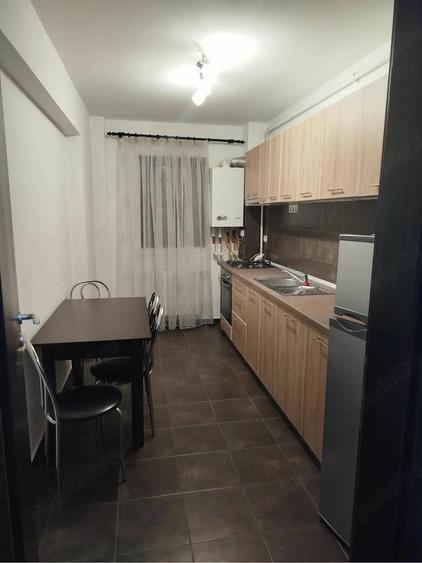 Apartament 2 camere, 60 mp | Militari Residence | Str. Soarelui - 4