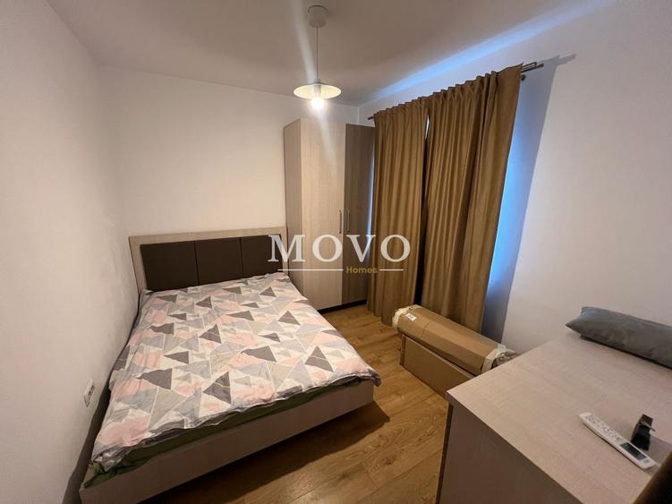 Duplex cu 4 camere cu Canalizare în Giroc