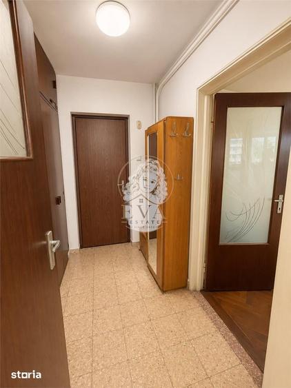 Apartament 2 camere 53 mp Sector 3 | Aliorului 6 - 6