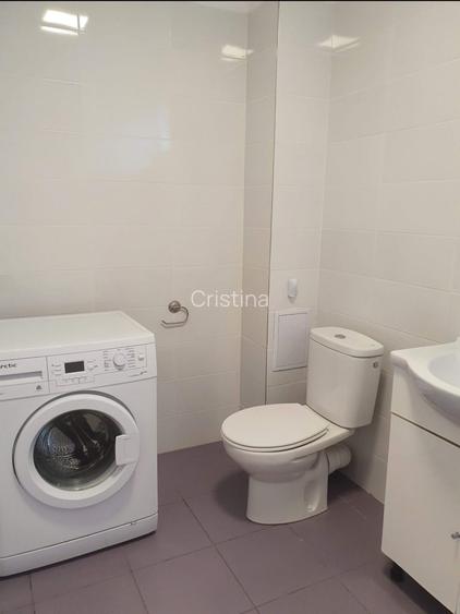Apartament 3 camere Floresti, Tineretului 2 dormitoare + parcare