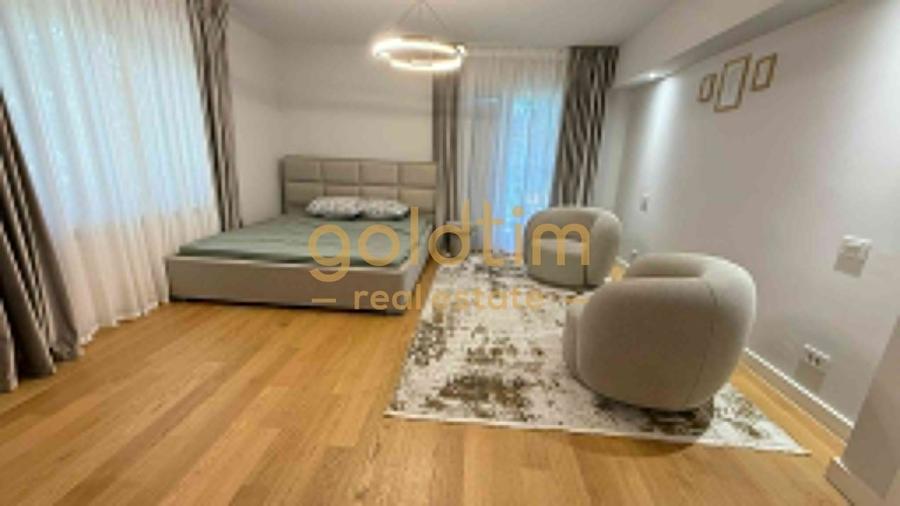 VILĂ SUPERBA / NORTH STAR RESIDENCE / 7 CAMERE/ MANSARDA/GRĂDINĂ / IANCU NICOLAE - 9