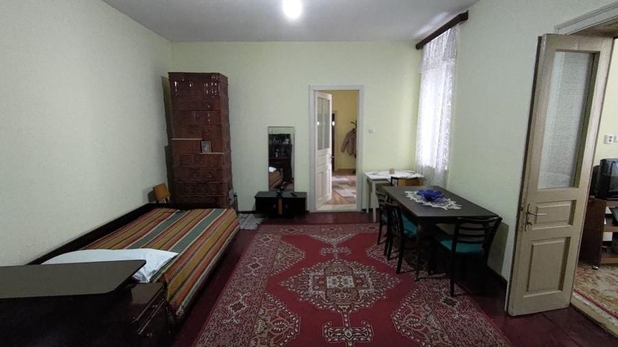 Casa de vanzare, zona 0, Turnu Magurele - 12