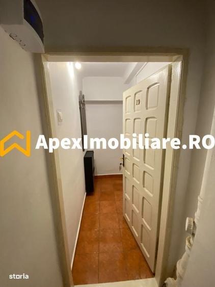 Apartament 2 camere de inchiriat Romana Bucuresti | ApexImobiliare.ro - 2
