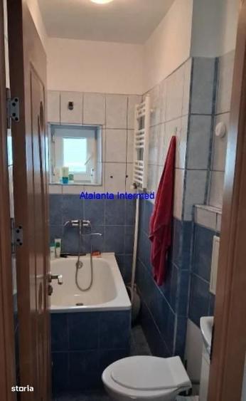 Vanzari Apartamente 2 Camere - 3