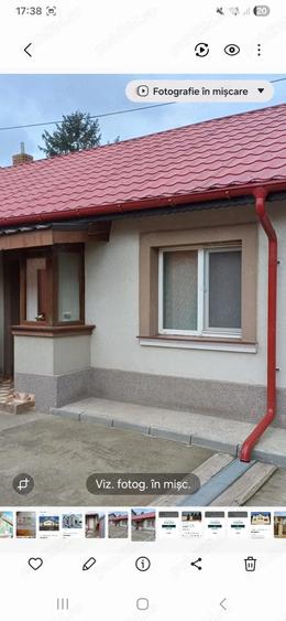Casa de vanzare - 6