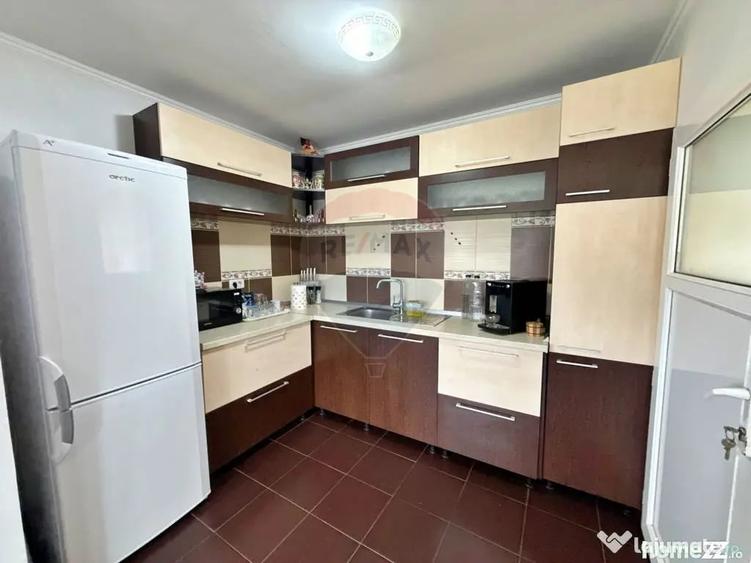 Casă cu 3 camere cu Teren 1410 Mp în Șofronea
