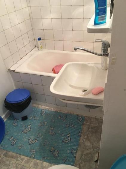 Piata sudului savinesti etaj 4 - 6