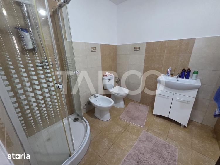Casă cu 3 camere cu Teren 1080 Mp în Voila