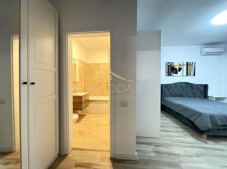 Vila moderna***4 camere***cu gradina//Cartier rezidential Corbeanca - 24