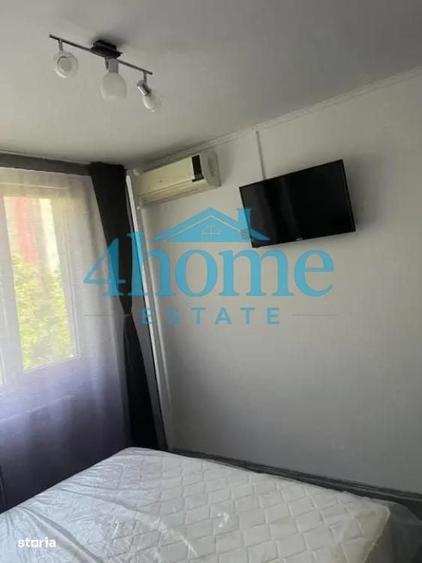 Apartament 2 camere Sun plaza|Piata Sudului|Metrou - 3