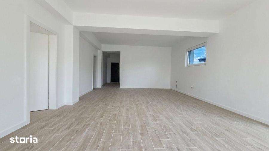 Casa pe Parter | Nzeb | 110 mp Utili | Teren 400 | Complex privat - 14