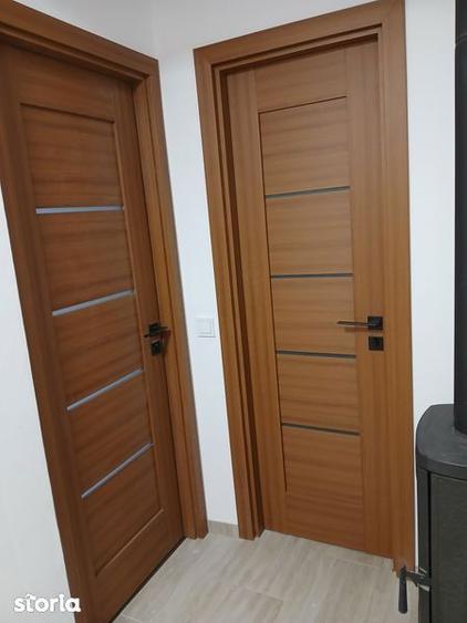 Garsonieră în Central
