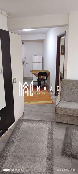 Apartament 2 camere la casa | Etaj 1 | Central - Piata Cluj - 6