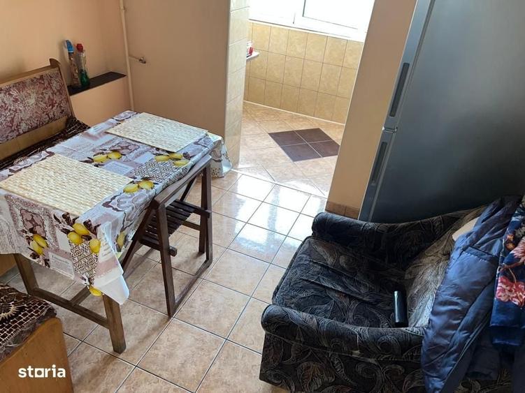 Apartament 2 camere de inchiriat, central - 2