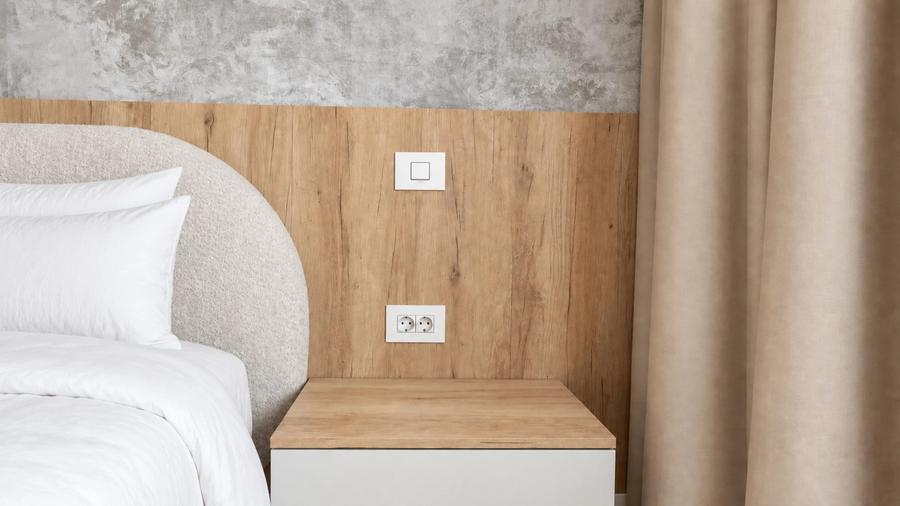 Apartament cu 2 camere, mobilat în Iancu Nicolae