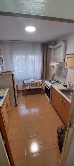 Vand apartament 2 camere - Ctin Titel Petrescu - 7