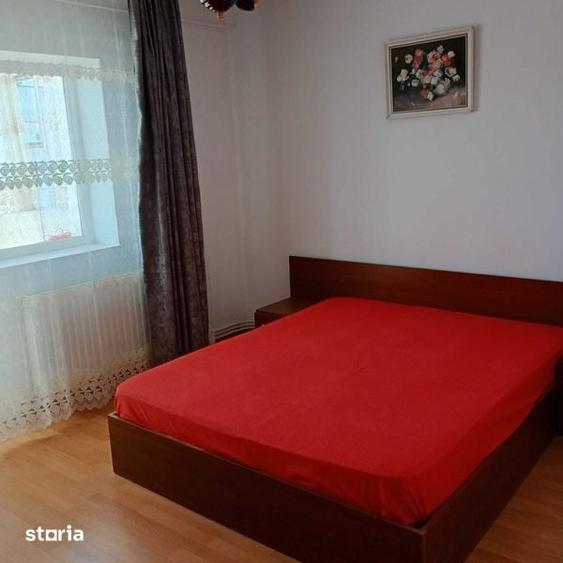 Apartament cu 2 camere în Ștefan cel Mare