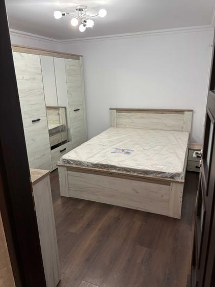apartament 2 camere de inchiriat,persoana fizica,zona Tatarasi-Oancea(esplanada Oancea) - 10