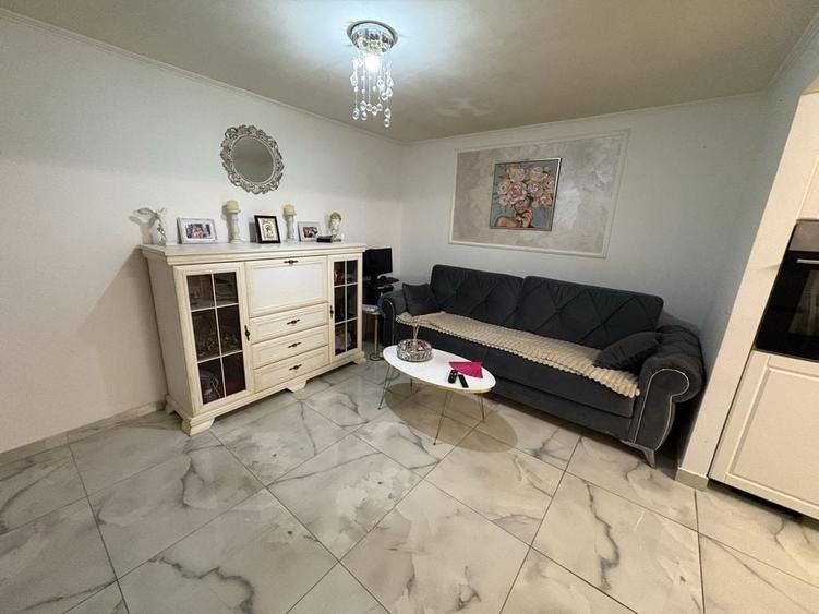 De vanzare casa P+1 - 2