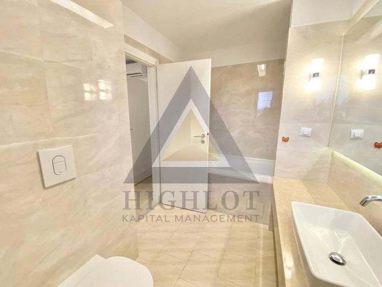 OXFORD GARDENS | IN CURS DE RENOVARE | VILA CU 6 CAMERE | AISB - 15