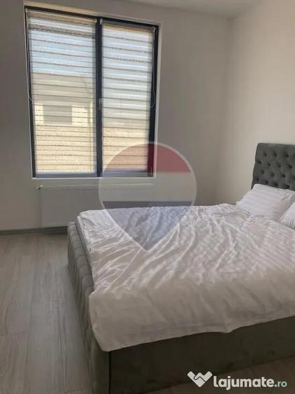 Casă cu 4 camere cu Teren 380 Mp în Berceni