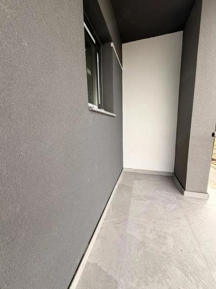 Apartament 3 camere, 66 mp utili - Giroc - 6