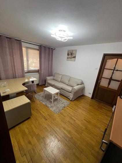 Apartament 2 camere Frigocom-5 min de metrou Râul Doamnei - 1