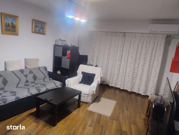 3cam 79mp Ctin Marinescu Drumul Sarii 13 Septembrie. Ideal investi?ie - 9