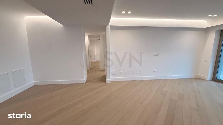 3 camere IANCU Nicolae - 3