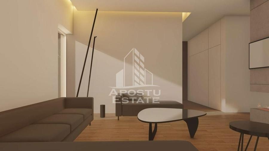 Casă cu 5 camere cu Teren 511 Mp în Ciarda Roșie