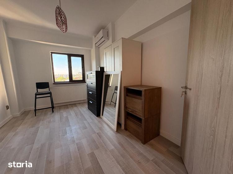 De vanzare - Apartament 3 camere - Tineretului - 8