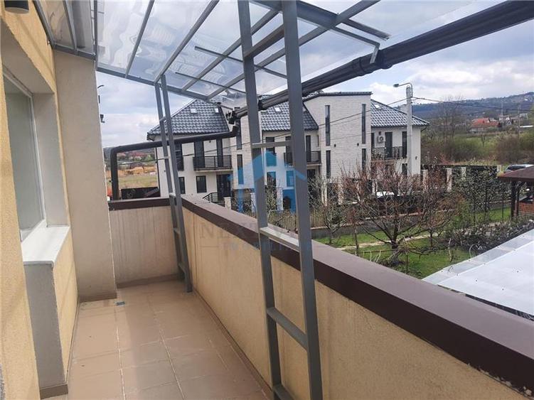 Apartament 2 camere, Buna Ziua - 11