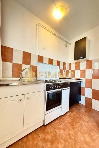 Apartament cu 2 camere în Poieni-Suceava