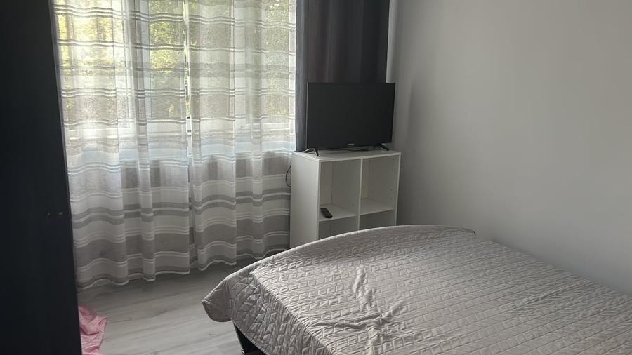 Drumul Taberei Valea Ialomitei - 13