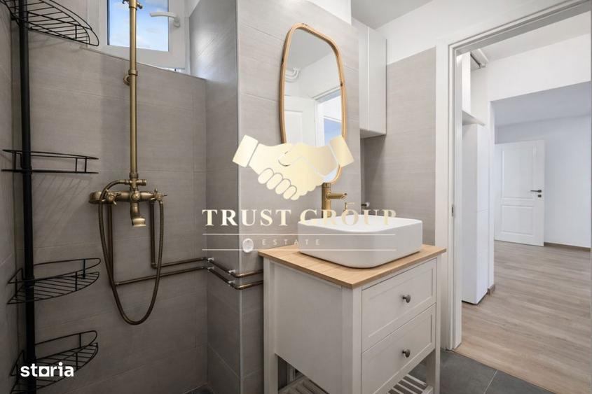 Apartament 3 camere Victoriei | Complet renovat | Posibilitate central - 4