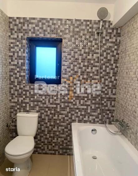 Casa singulara la cheie, curte proprie, P+1, zona centrala, Magurele - 4