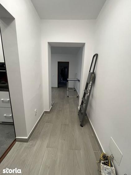 TATARASI-ap. 4 camere, 2 bai, 2 balcoane, liber, renovat, 87m, et.3/4! - 9