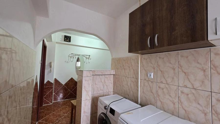 Apartament 36 mp | Mobilat | Zona soarelui | Timisoara | Oferta - 3