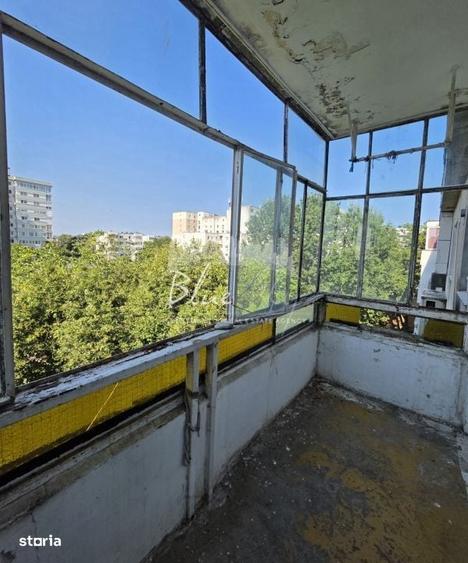 3 camere in Faleza Nord investitia perfecta intr-o zona exclusivis - 7