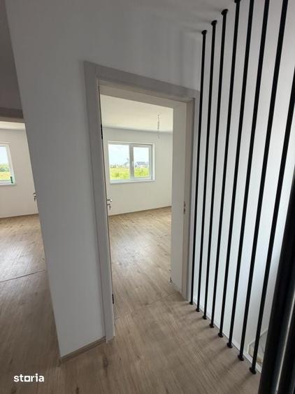 Casa P+1, 185 mp, 307 mp teren, zona Damila - 9