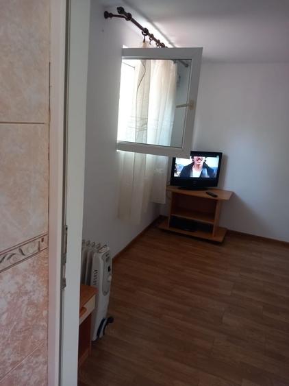 Garsonieră semidecomandată în Năvodari Tabără