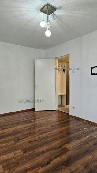 Apartament cu 2 camere decomandat, mobilat în 1 Decembrie 1918